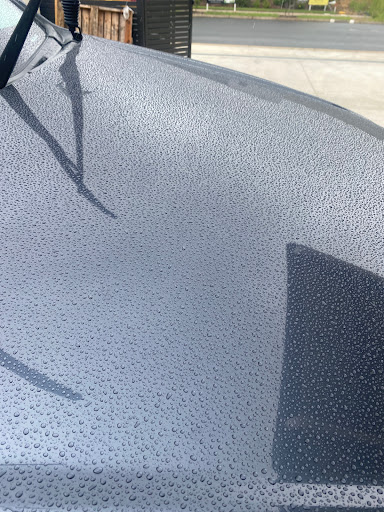 Jonesy’s Auto Detailing Service - Thumbnail