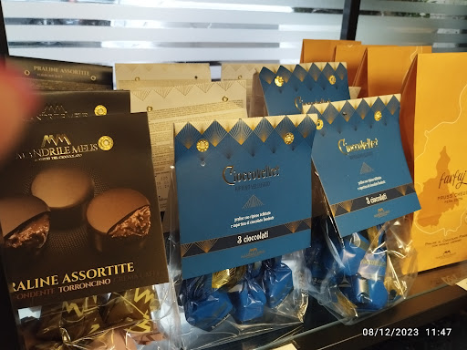 Follia Caffè Bar con Cucina - Thumbnail