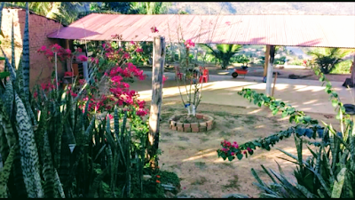 Photos of Ankanoe - El Mirador De Caranavi