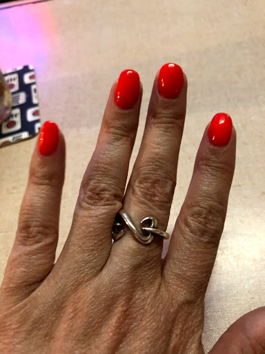 Nails Best And Spa - Thumbnail