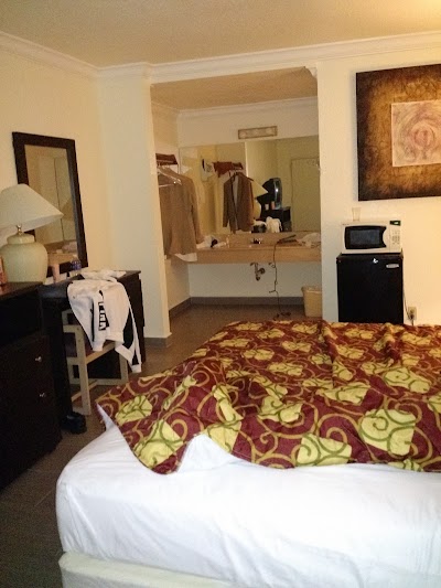 Photos of Midtown Inn Miami