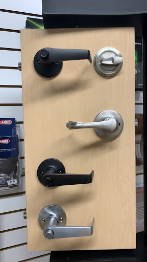 Discount locksmith Of Columbus - Thumbnail