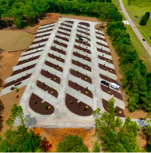 Basecamp Hartwell - Thumbnail