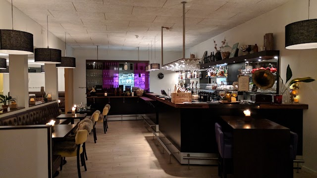 Restaurant Valdemar
