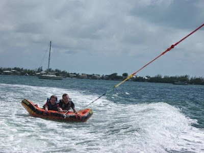 Photos of Key Lime Sailing Club and Cottages
