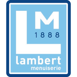 Photo n°3 de Lambert Menuiserie à Saint-Phal (Atelier de menuiserie)