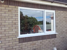 Conservatories by Design plymouth