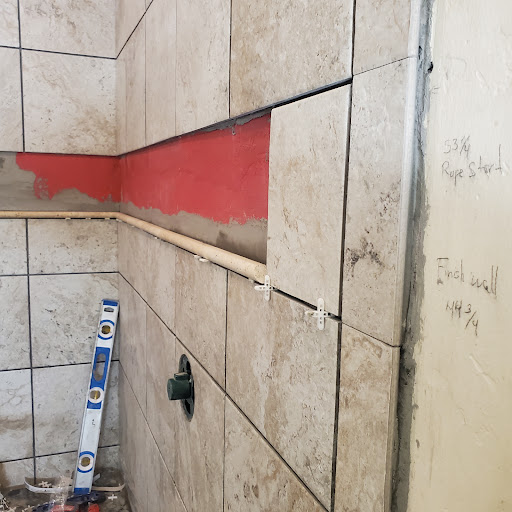 My Handyman Jobs LLC - Thumbnail