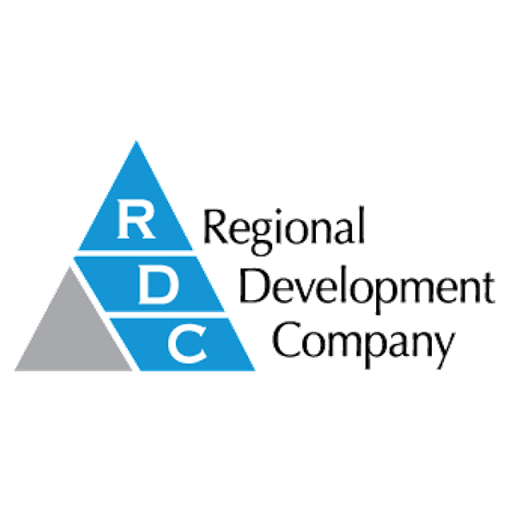 Regional Development Company - Thumbnail