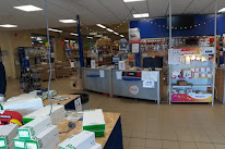 Rexel Montauban à Montauban