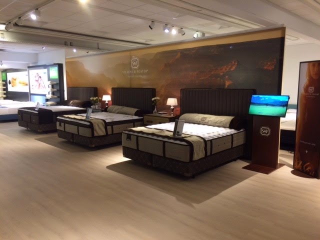 Tilst Søndervej 5, 8381 Tilst