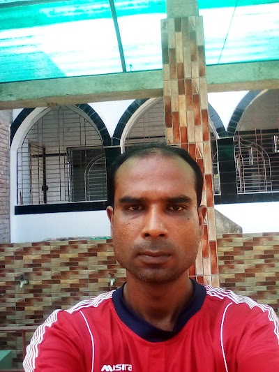 Photos of মুনজিতপুর বায়তুল জান্নাহ্ জামে মসজিদ