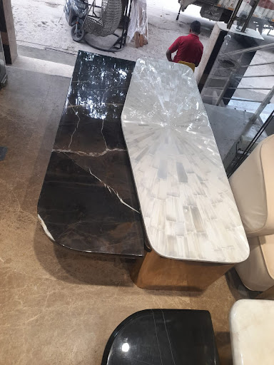 Gallery image 13