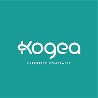 Kogea à Choisy-au-Bac