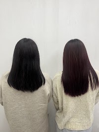 ビューティサロンレアル 淡路市美容室