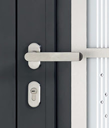 Photo n°7 de Etablissements Quenot à Reims (Fournisseur de fenêtres)