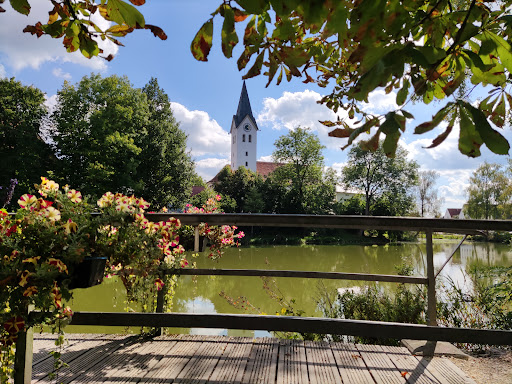 Stoffenried - Visual