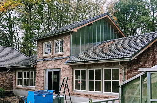 Dakgootvernieuwen.nl - Thumbnail