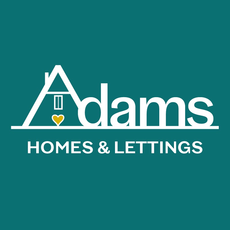 Adams Homes and Lettings photo 2
