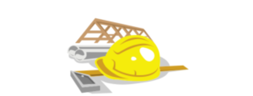 Puteoli Security Engineering - Visual