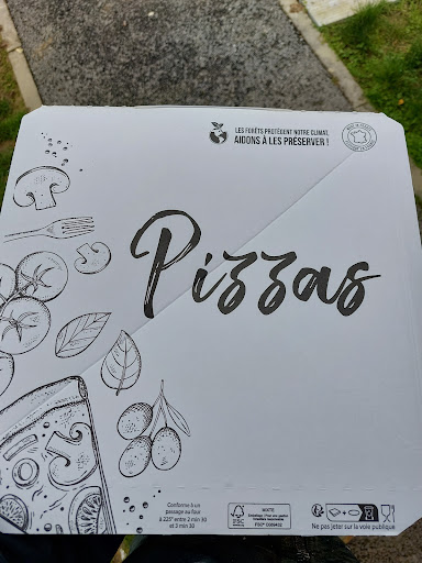 Point Pizza-Panini - Thumbnail