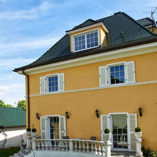 Janker Dachdeckerei und Zimmerei GmbH - Thumbnail
