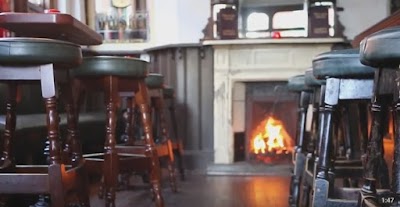 Photos of The Lotts Cafe Bar