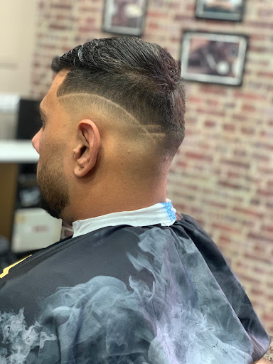 tip top coiffure - Thumbnail