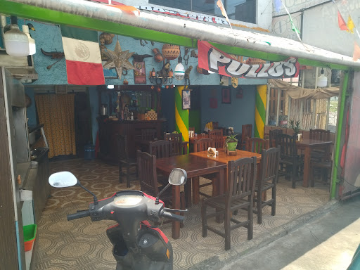 site_photo4
