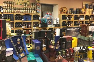 Photo n°23 de BACCHUS & TRADITION à Verneuil d'Avre et d'Iton (Caviste)