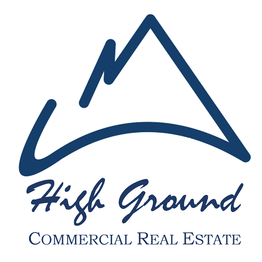 High Ground Commercial Real Estate