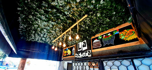 site_photo3