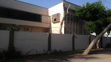 The City School Pre-Junior Branch, Hyderabad hyderabad