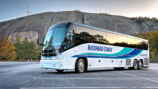 Buckhead Coach 280 Arnold Rd, Lawrenceville, GA 30044