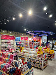 Photo n°21 de BOUTIQUE HARIBO à Talange (Magasin de bonbons)