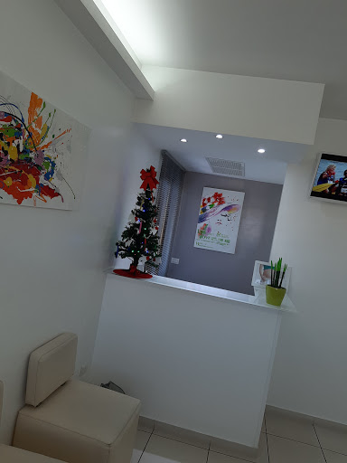 Studio Odontoiatrico Vitiello - Thumbnail