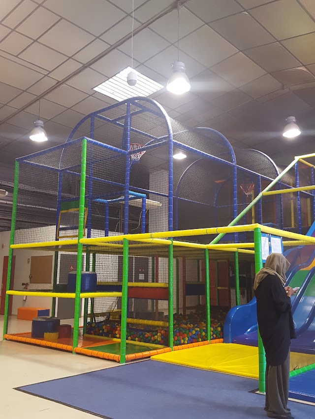 WAKARI