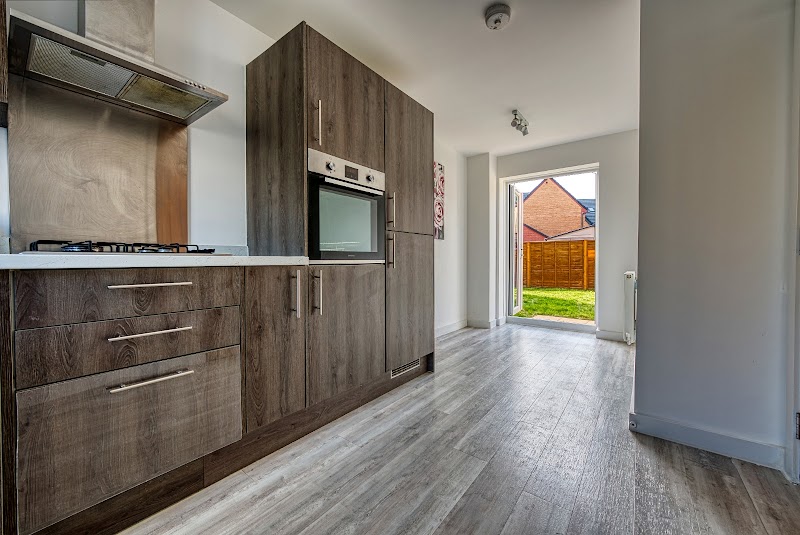 APT Property Ltd photo 3