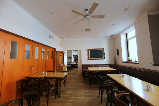 site_photo2