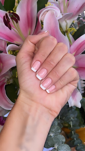 Minx Salon de Uñas Gallery - Mexico