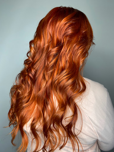 KaCy J Salon - Thumbnail