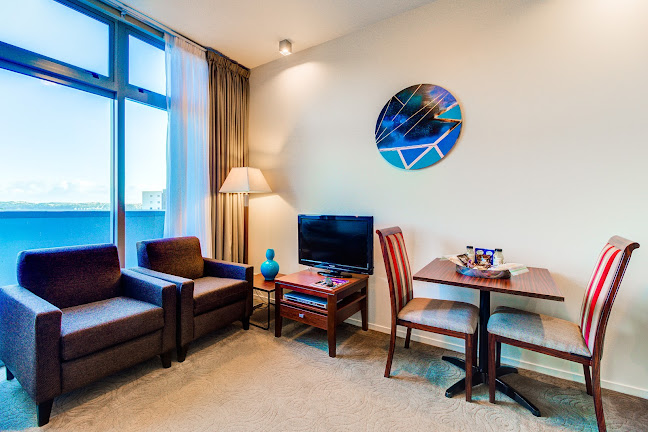 VR Auckland City - Auckland