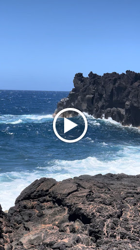 Photo 9 - La Marmite Léô Food Truck réunionnaise 🇷🇪