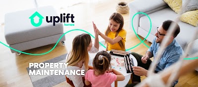 Uplift Homes