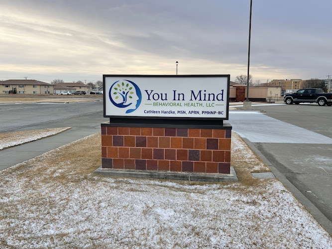 You In Mind Behavioral Health, LLC