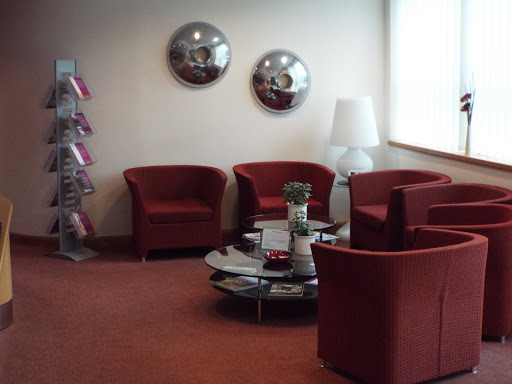 Wilson Browne Solicitors Northampton - Thumbnail