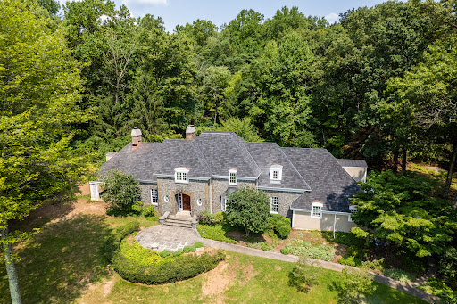 Avatar for DMF Construction