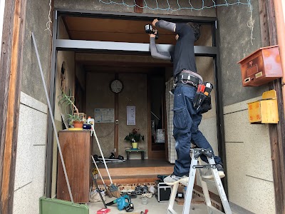 株式会社ＬＣプランニング