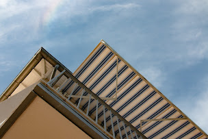 Photo n°30 de Mauvertex 3M à Rodez (Fournisseur de fenêtres)