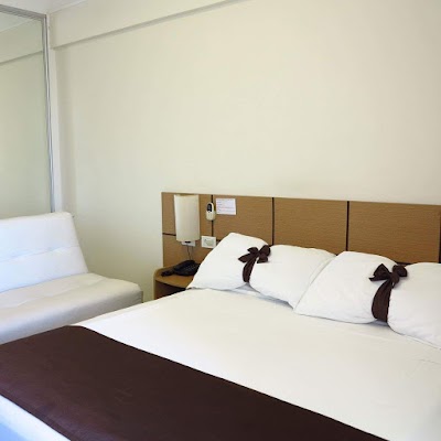 Photos of Costa Sul Beach Hotel